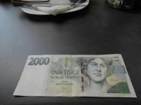 Finance a ekonomika 